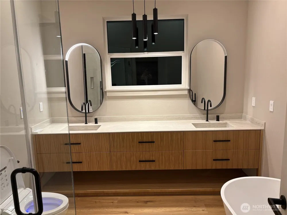 27712 I LANE Ocean Park, WA 98640