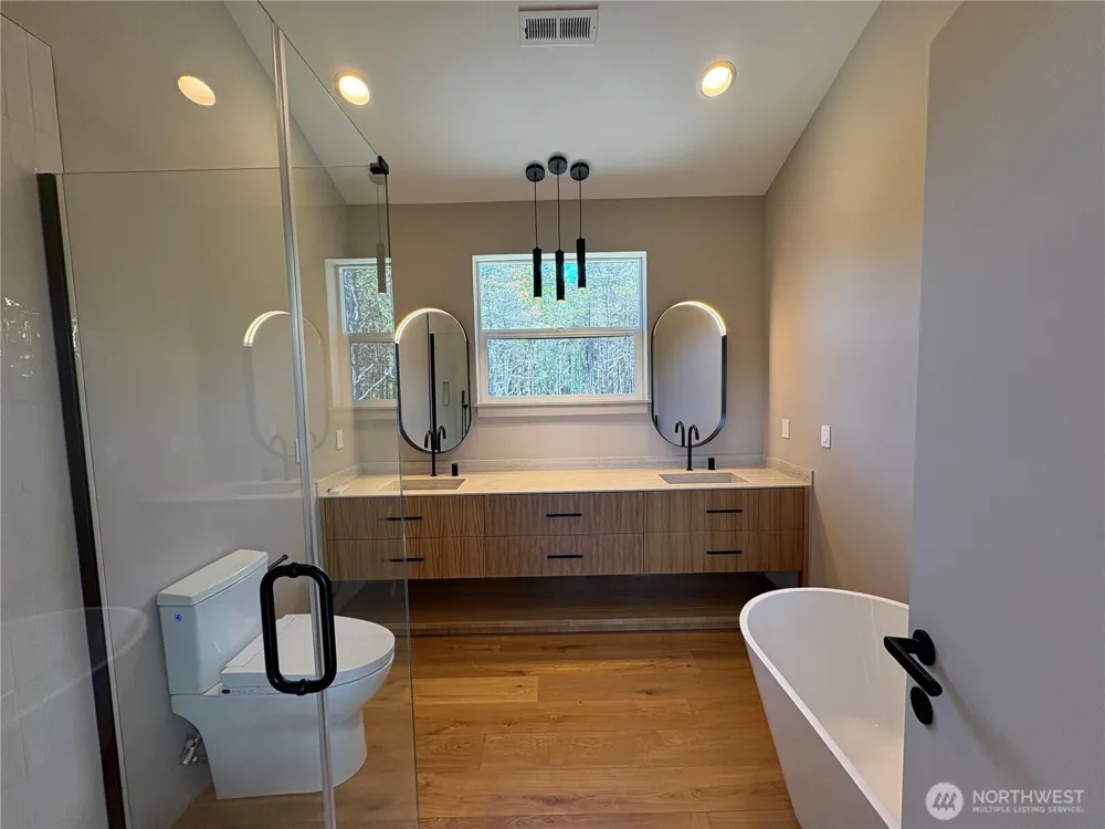 27712 I LANE Ocean Park, WA 98640