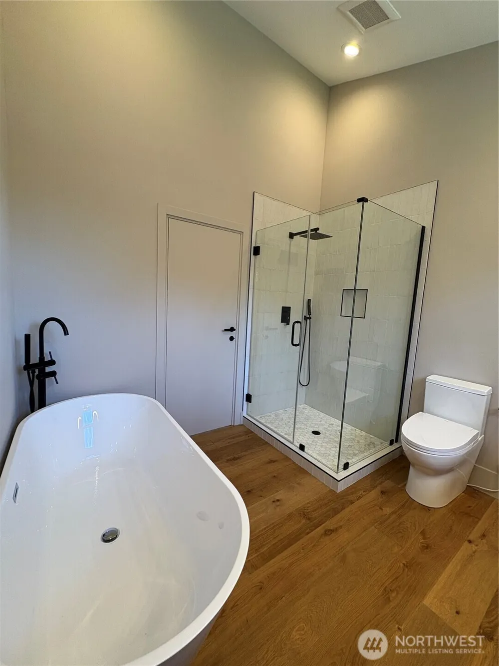 27712 I LANE Ocean Park, WA 98640