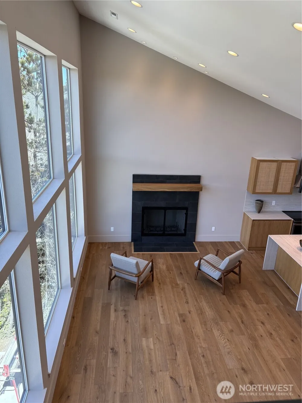 27712 I LANE Ocean Park, WA 98640