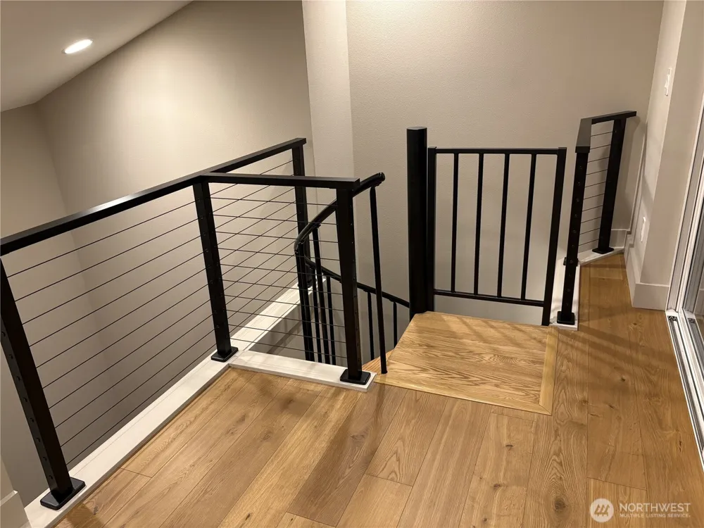 27712 I LANE Ocean Park, WA 98640