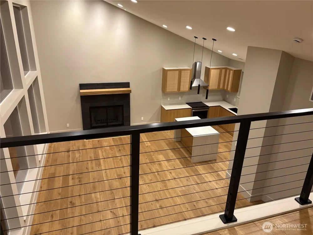 27712 I LANE Ocean Park, WA 98640