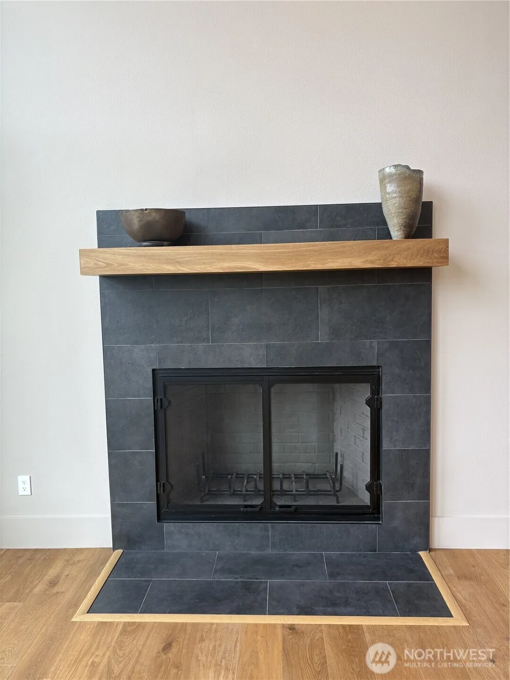27712 I LANE Ocean Park, WA 98640