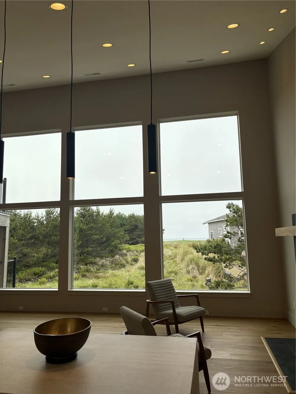 27712 I LANE Ocean Park, WA 98640