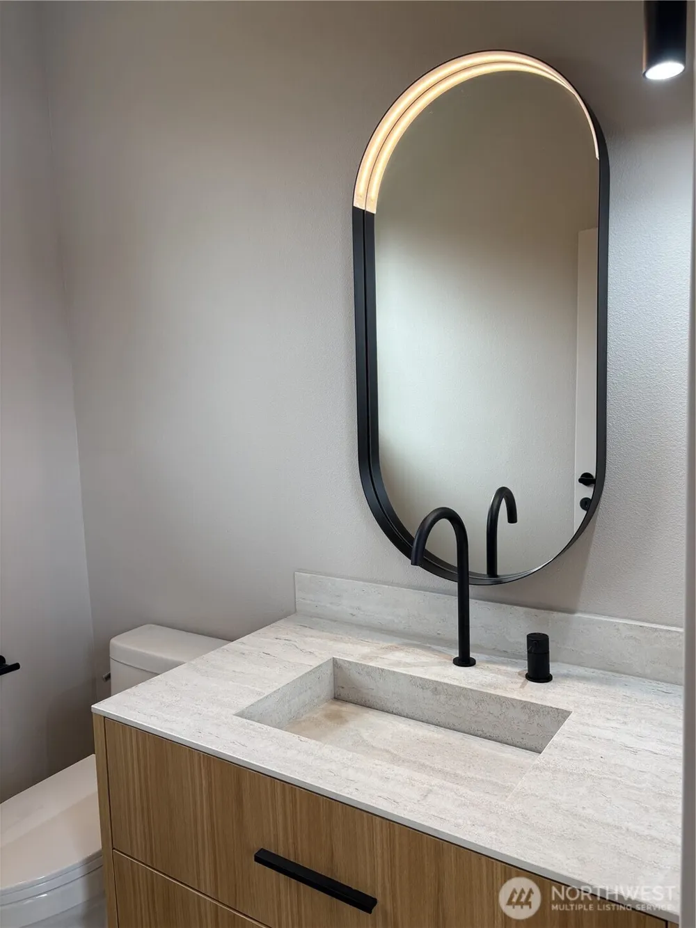 27712 I LANE Ocean Park, WA 98640