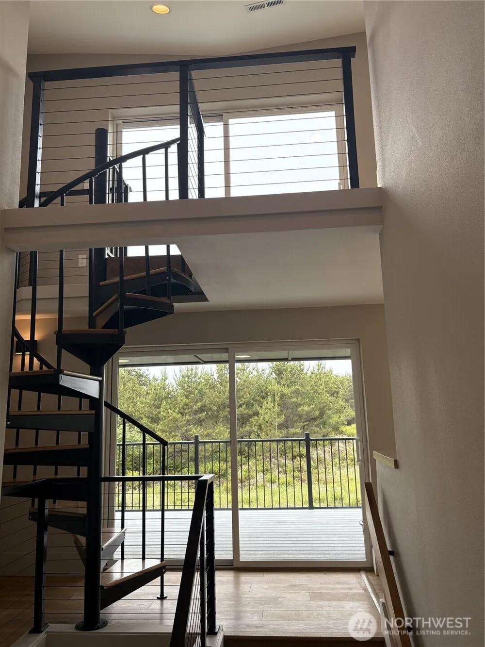 27712 I LANE Ocean Park, WA 98640