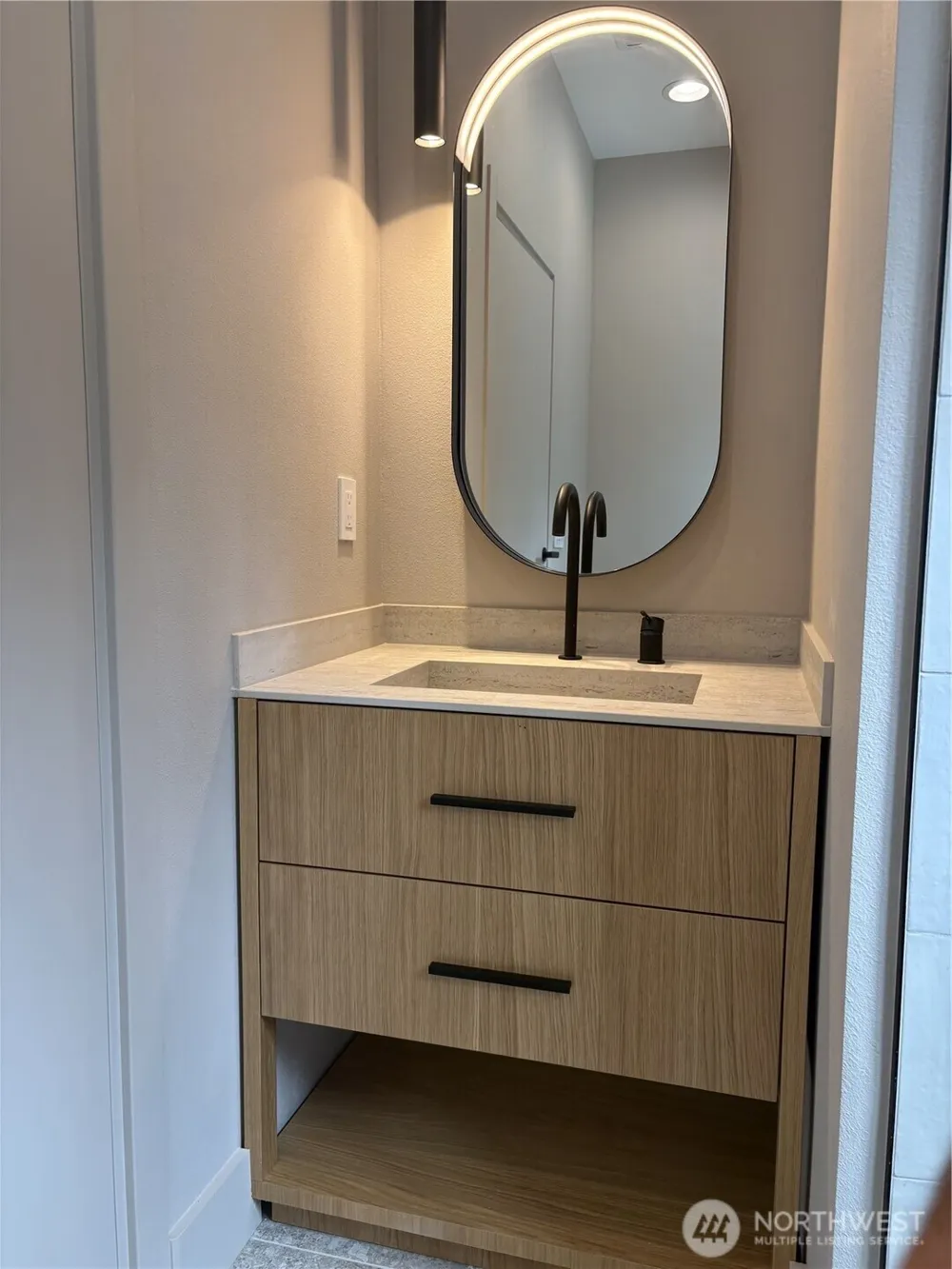 27712 I LANE Ocean Park, WA 98640