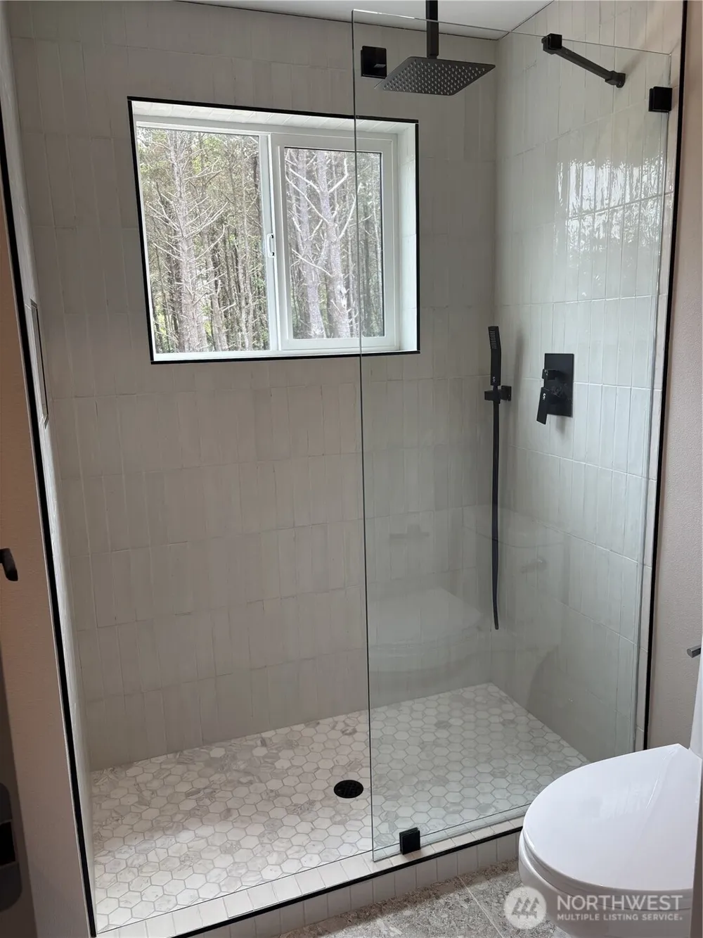 27712 I LANE Ocean Park, WA 98640