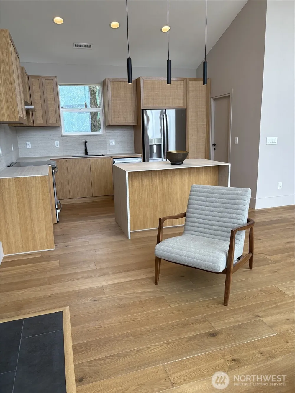 27712 I LANE Ocean Park, WA 98640