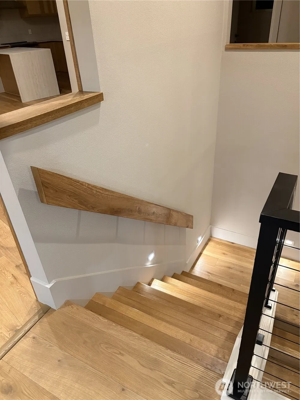 27712 I LANE Ocean Park, WA 98640