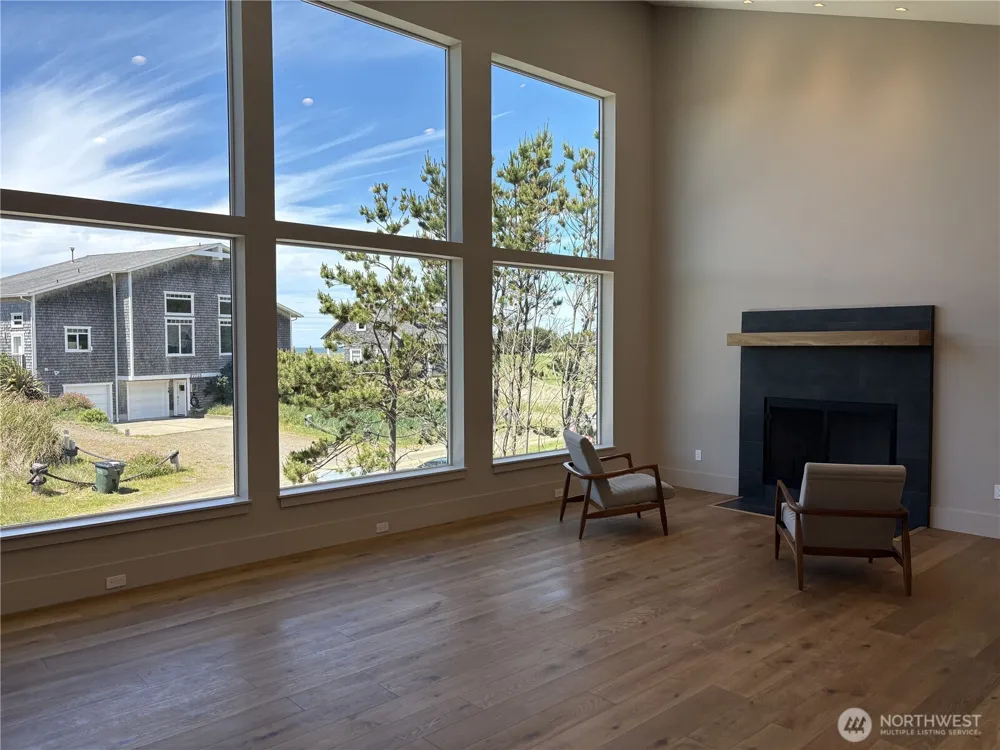 27712 I LANE Ocean Park, WA 98640