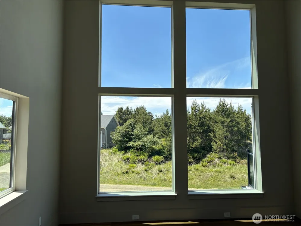 27712 I LANE Ocean Park, WA 98640