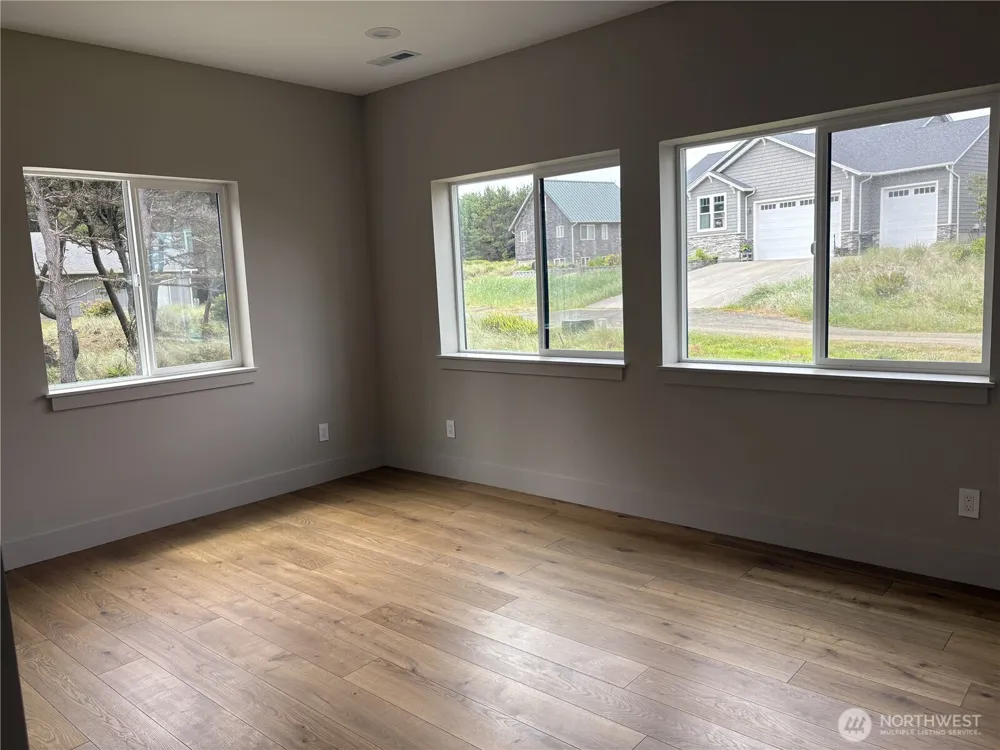 27712 I LANE Ocean Park, WA 98640