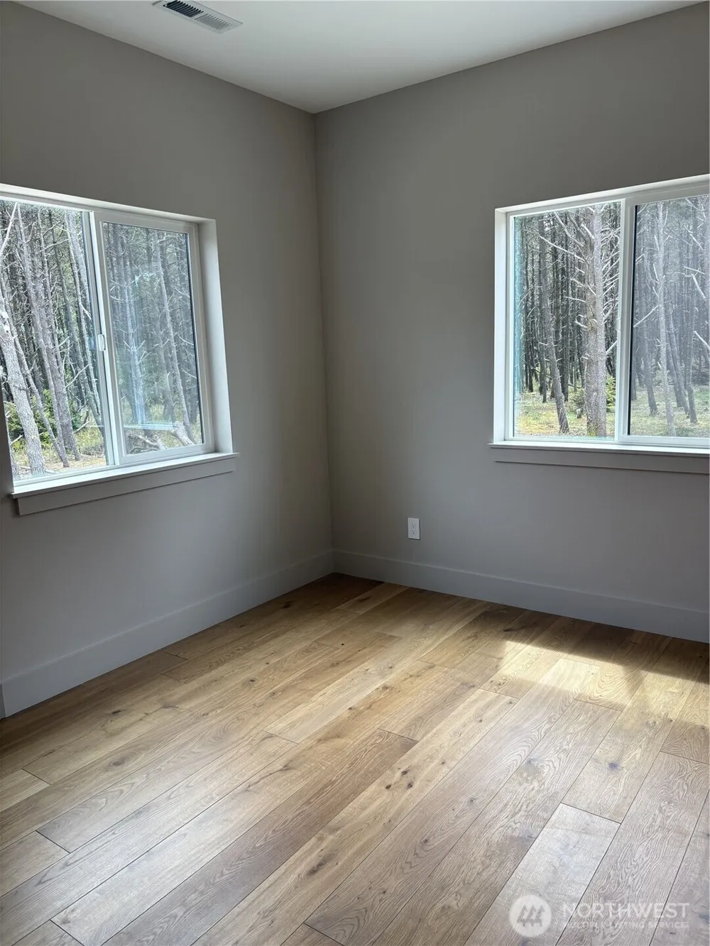 27712 I LANE Ocean Park, WA 98640