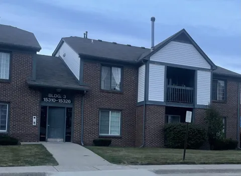 15312 Ashley Court