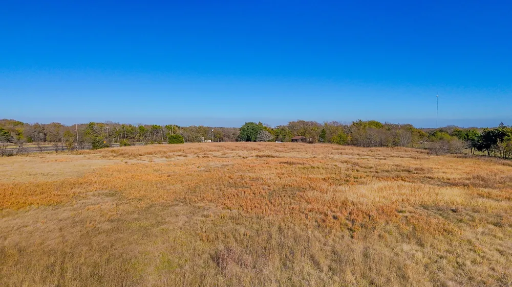 15410 E State Highway 31 Kerens, TX 75144