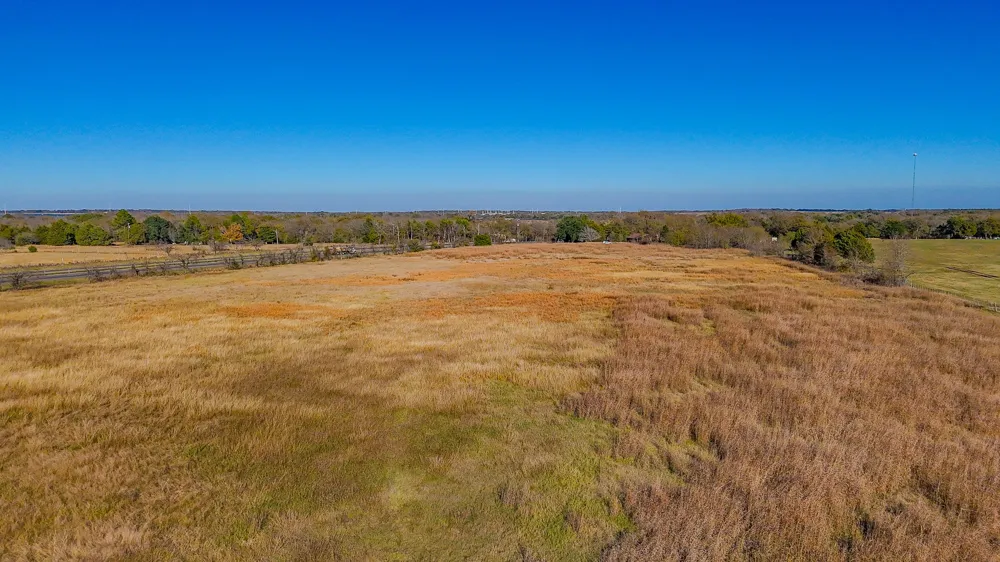 15410 E State Highway 31 Kerens, TX 75144