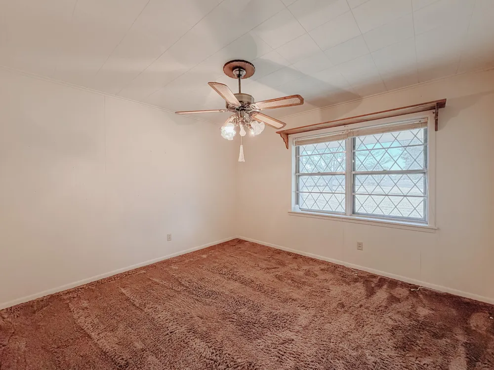 15410 E State Highway 31 Kerens, TX 75144
