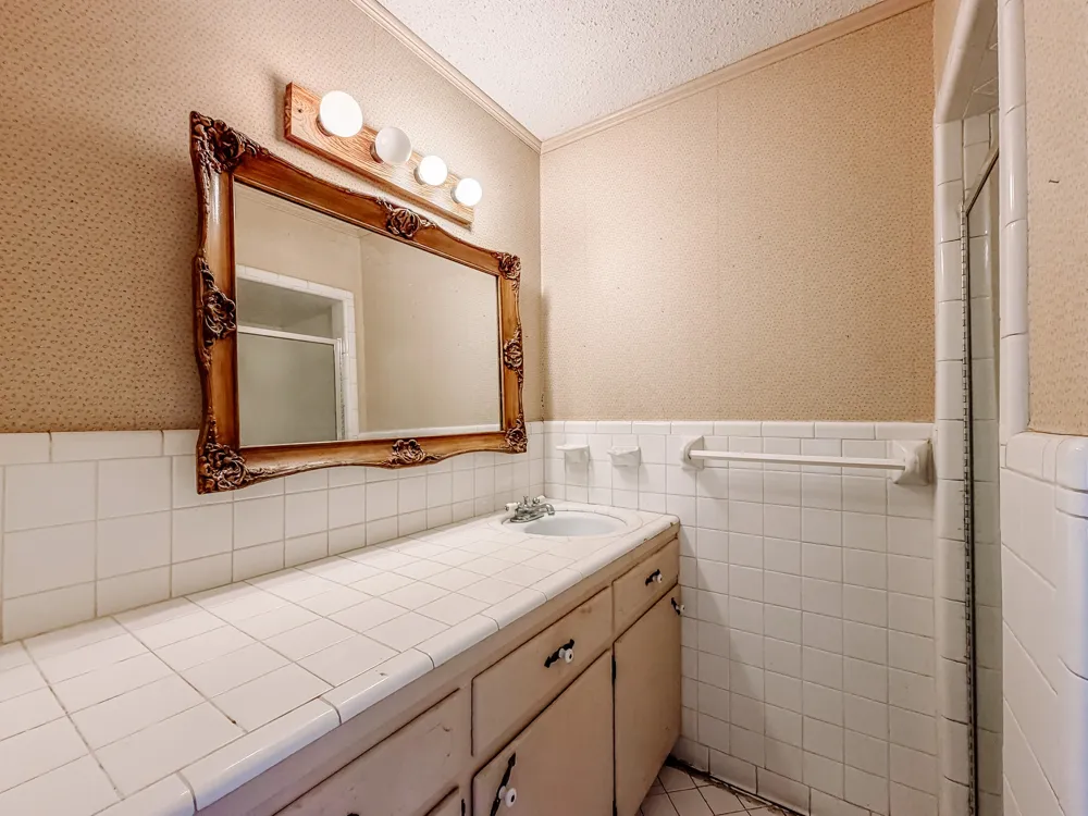 15410 E State Highway 31 Kerens, TX 75144