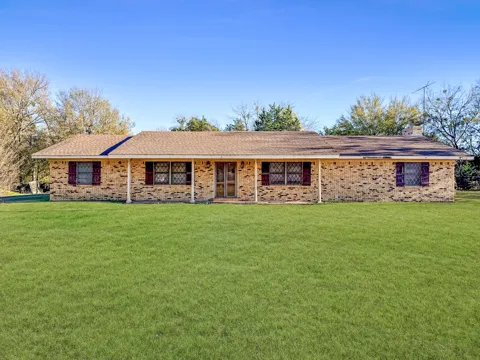 15410 E State Highway 31