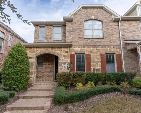 4127 Cascade Sky Drive