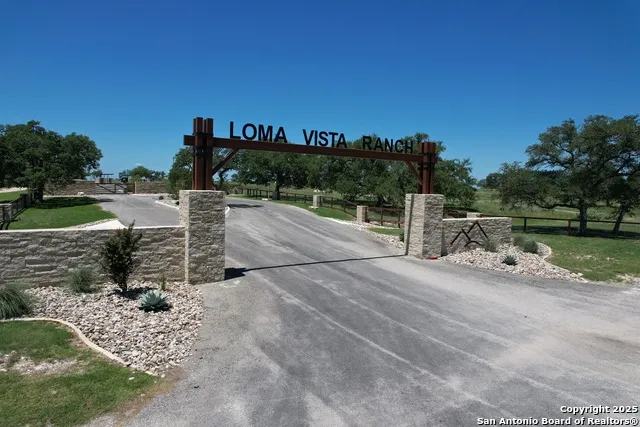 23 loma vista Kerrville, TX 78028