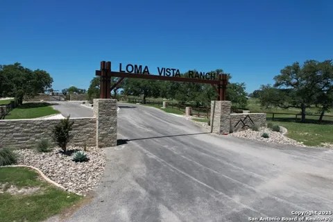 23 loma vista