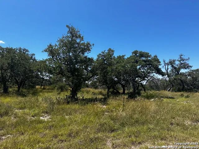 23 loma vista Kerrville, TX 78028