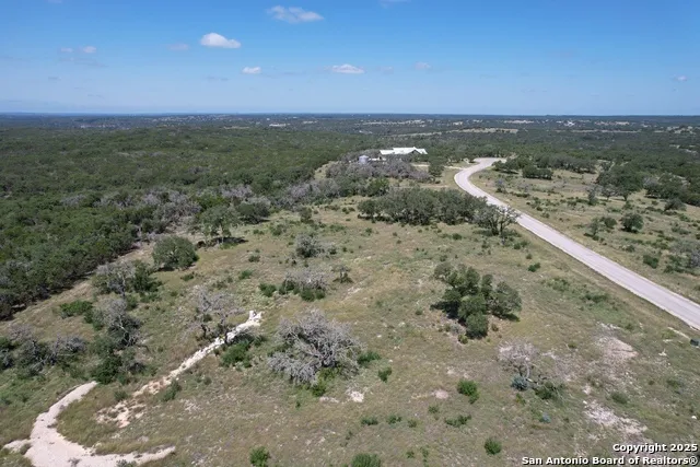 23 loma vista Kerrville, TX 78028