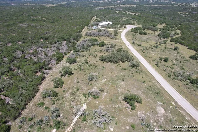 23 loma vista Kerrville, TX 78028
