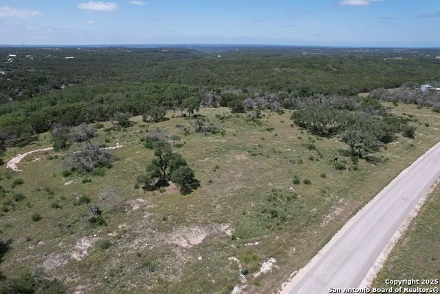23 loma vista Kerrville, TX 78028