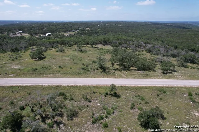 23 loma vista Kerrville, TX 78028