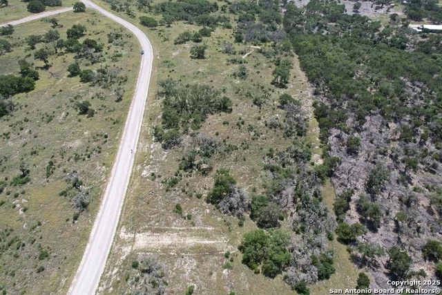 23 loma vista Kerrville, TX 78028