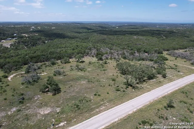 23 loma vista Kerrville, TX 78028