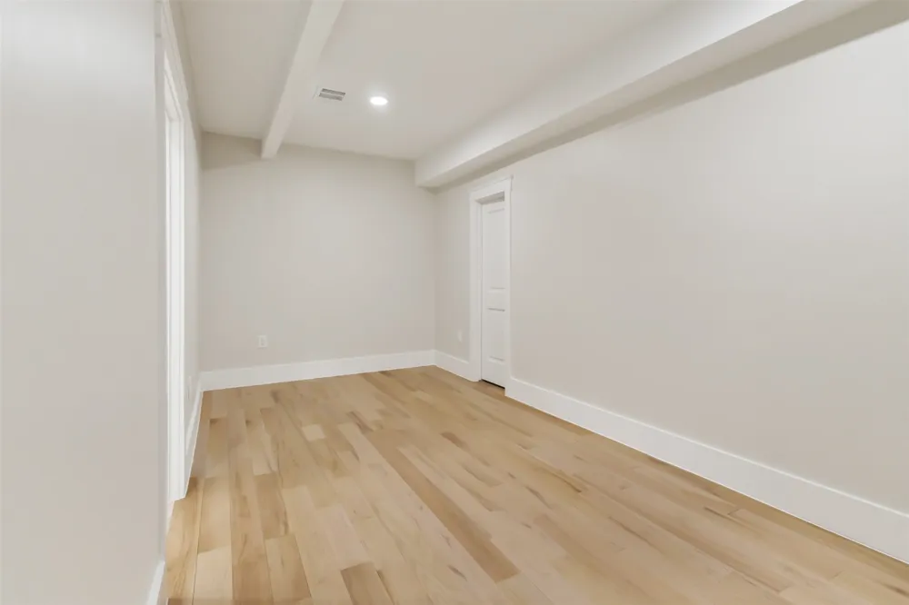 4521 W Cove Court Malakoff, TX 75148