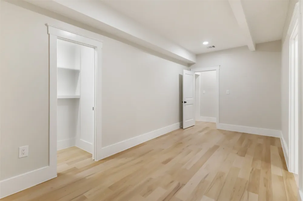 4521 W Cove Court Malakoff, TX 75148