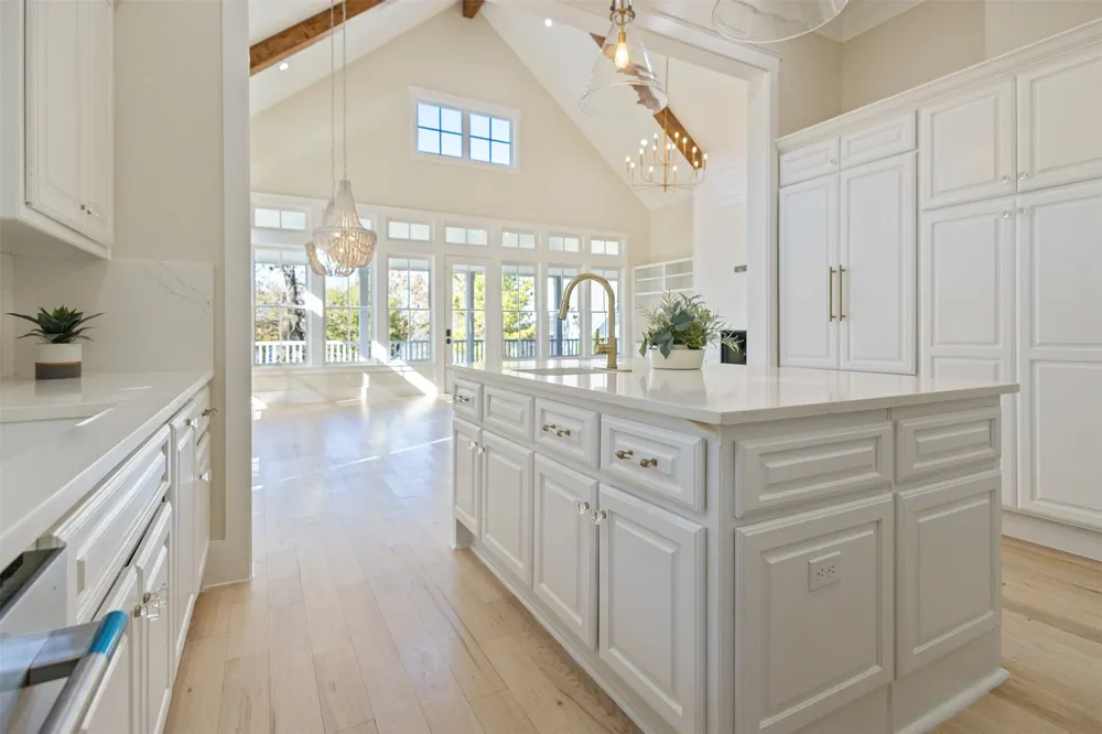 4521 W Cove Court Malakoff, TX 75148