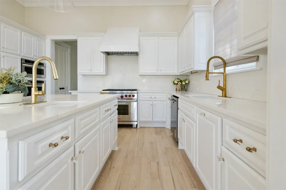 4521 W Cove Court Malakoff, TX 75148