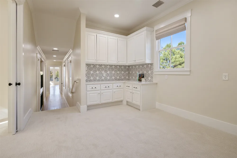 4521 W Cove Court Malakoff, TX 75148