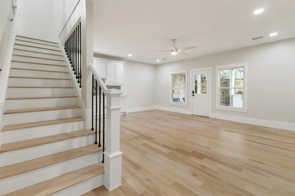 4521 W Cove Court Malakoff, TX 75148