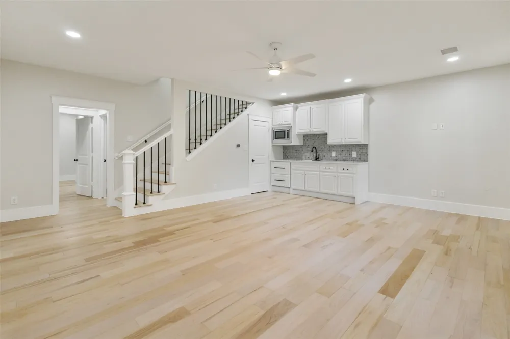 4521 W Cove Court Malakoff, TX 75148