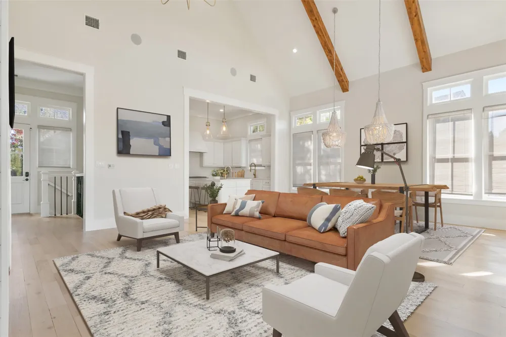 4521 W Cove Court Malakoff, TX 75148