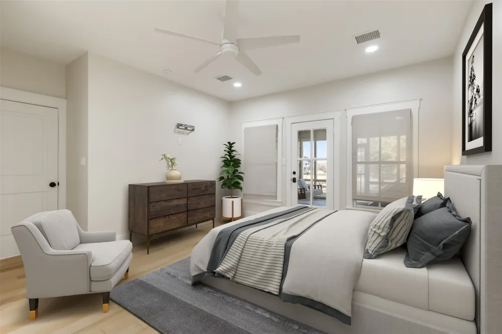 4521 W Cove Court Malakoff, TX 75148