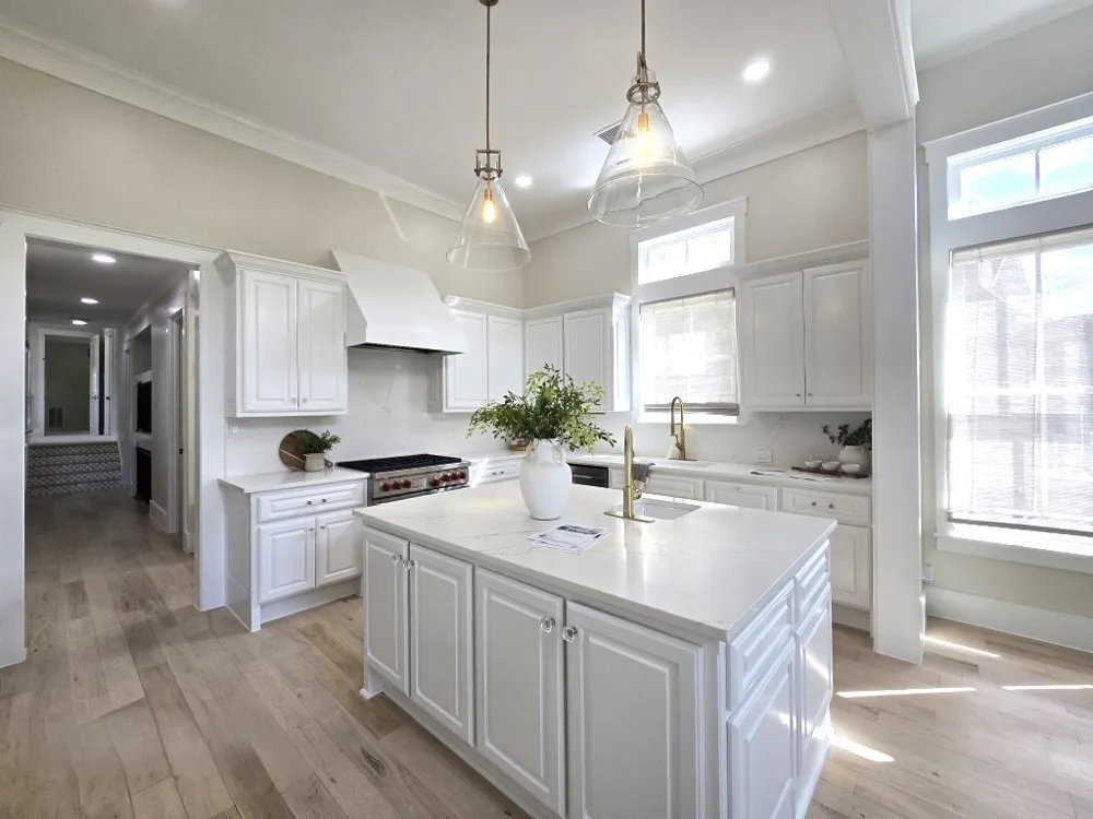 4521 W Cove Court Malakoff, TX 75148