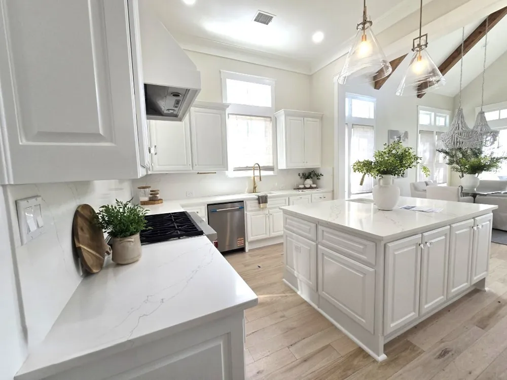 4521 W Cove Court Malakoff, TX 75148