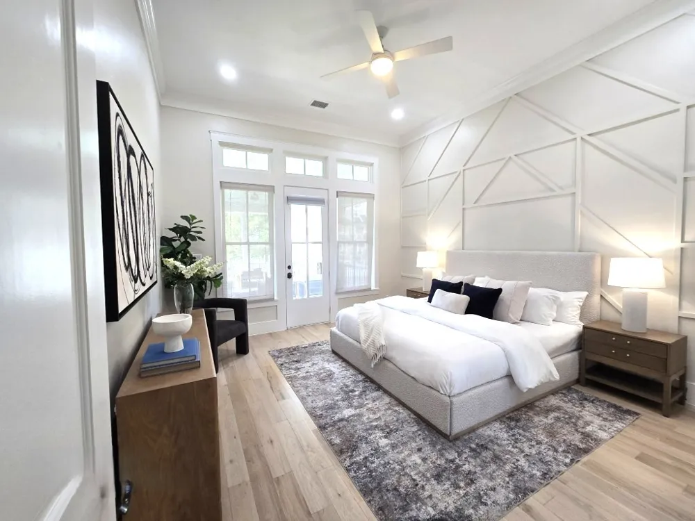 4521 W Cove Court Malakoff, TX 75148