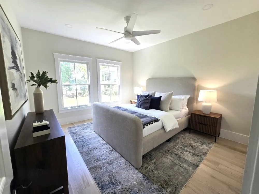 4521 W Cove Court Malakoff, TX 75148