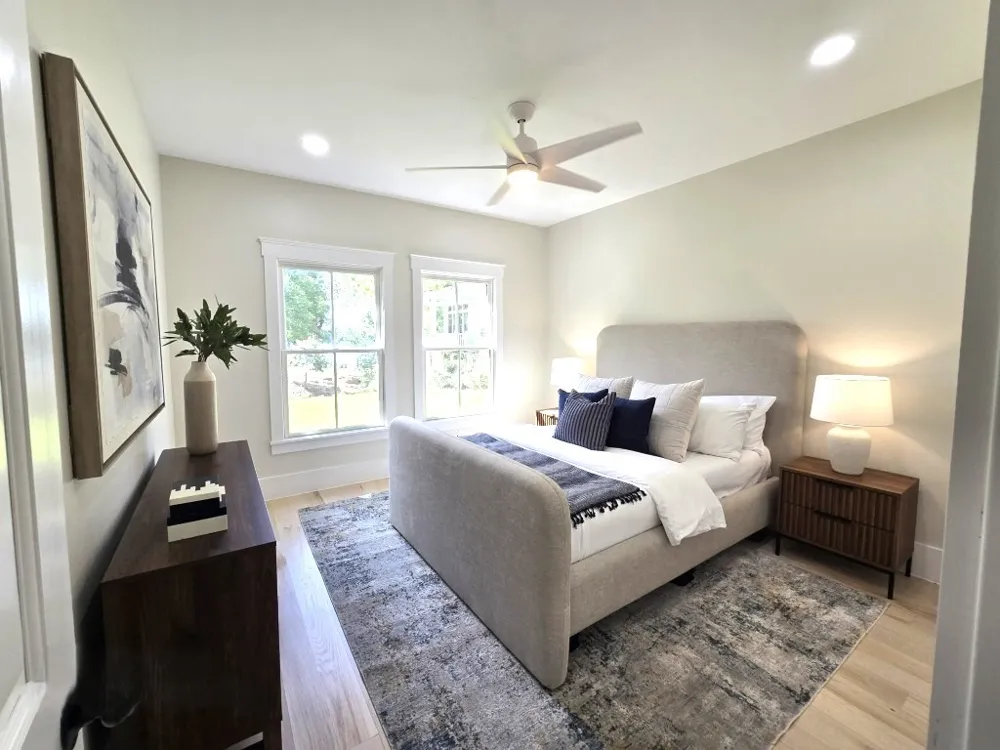 4521 W Cove Court Malakoff, TX 75148