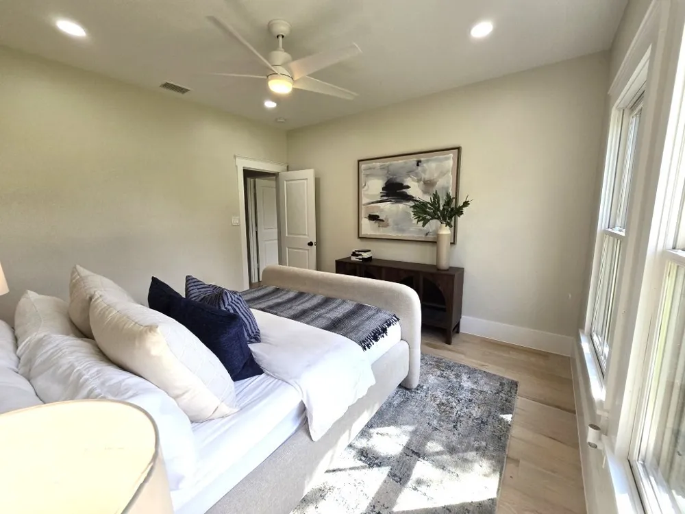 4521 W Cove Court Malakoff, TX 75148
