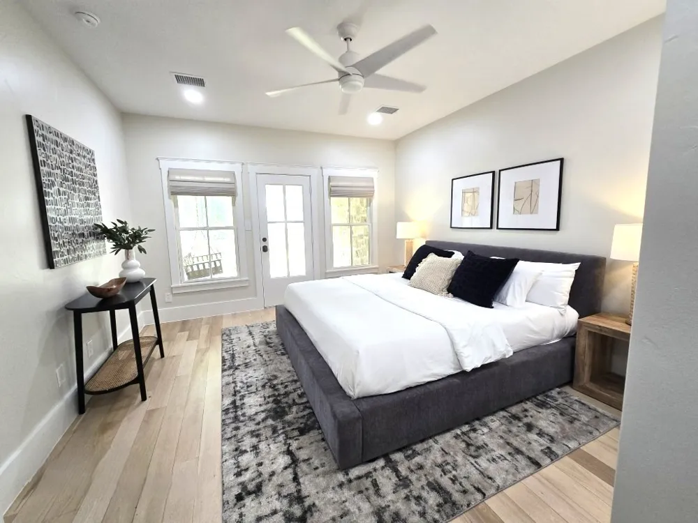4521 W Cove Court Malakoff, TX 75148
